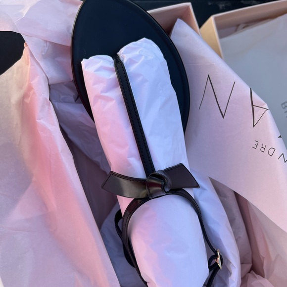 Alexandre birman - Picture 2 of 2